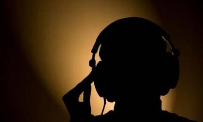 Αποκαλύψεις Wikileaks: Κατασκοπικά παιχνίδια και στη μέση η Ελλάδα Αποκαλύψεις Wikileaks: Κατασκοπικά παιχνίδια και στη μέση η Ελλάδα
