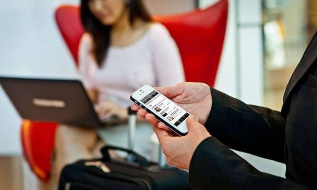 Τι αλλάζει στα κινητά τηλέφωνα και τις χρεώσεις από τις 30 Απριλίου