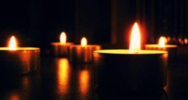 ΘΡΗΝΟΣ ΣΤΟΝ ΑΘΛΗΤΙΣΜΟ: Πέθανε ξαφνικά Ελληνιδα πρωταθλήτρια (ΦΩΤΟ)