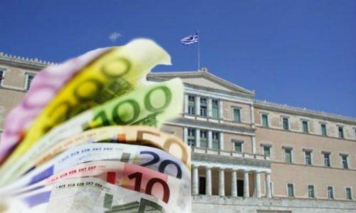 Κρίσιμες ώρες! Χάος με τα αποθεματικά… Κρίσιμες ώρες! Χάος με τα αποθεματικά…