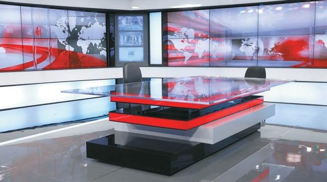 Τέλος εποχής για το MEGA