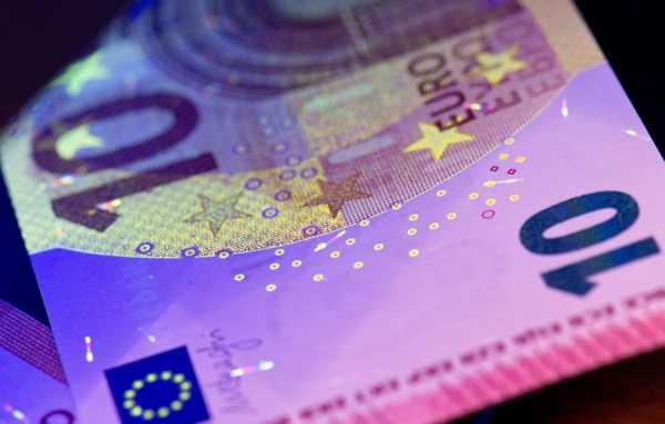 Δώρο Πάσχα 2016: Υπολογίστε τo Online με ένα κλικ Δώρο Πάσχα 2016: Υπολογίστε τo Online με ένα κλικ