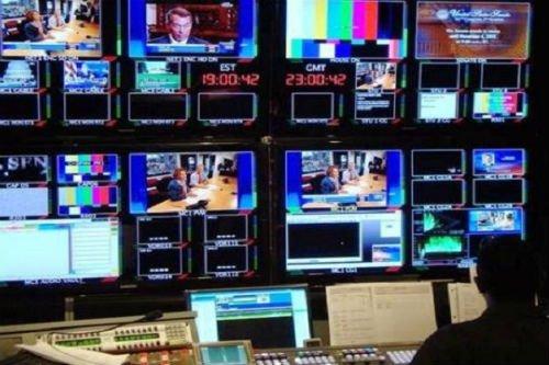 Τίτλοι τέλους για μεγάλο κανάλι...