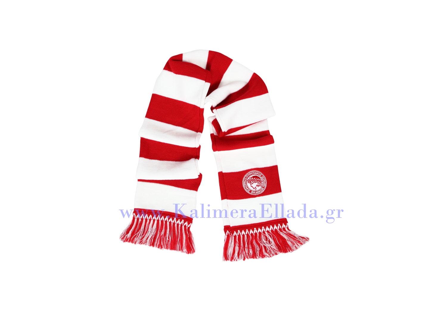 Με αυτό το όνομα θα γκρεμίσει το «Καραϊσκάκη» ο Μαρινάκης