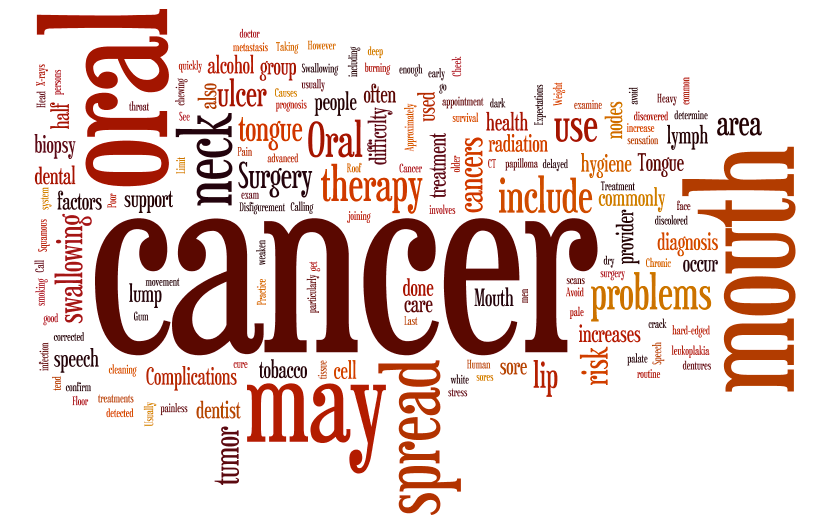 Την λίστα πραγμάτων που προκαλούν καρκίνο ανακοίνωσε ο Παγκόσμιος Οργανισμός Υγείας