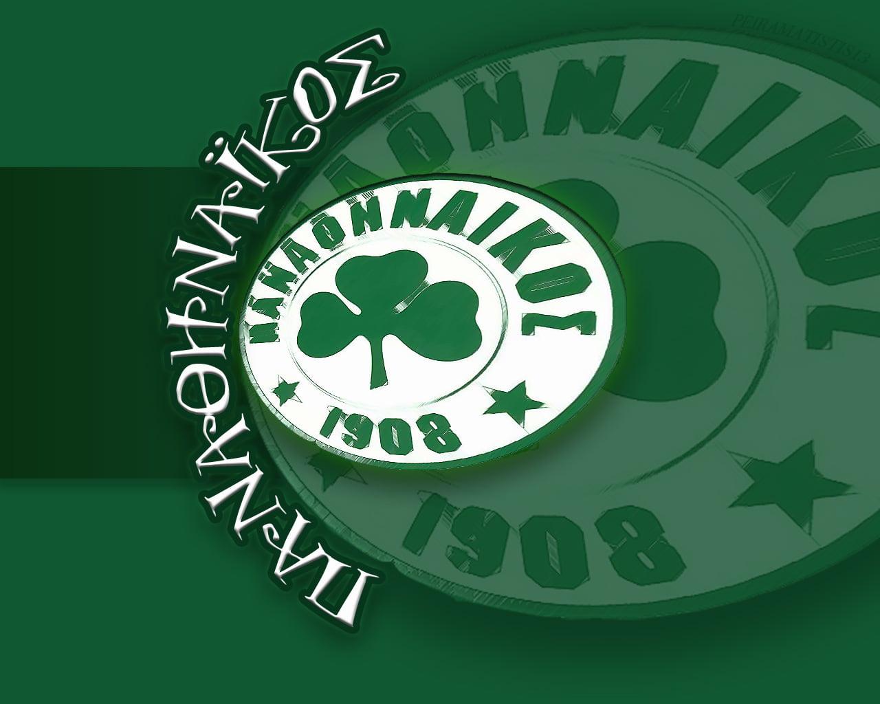 Θρήνος στον ελληνικό αθλητισμό. Με τραγικό τρόπο την ώρα της προπόνησης έχασε τη ζωή του στις επτά το απόγευμα ο 16χρονος πρωταθλητής ποδηλασίας στην ομάδα του Παναθηναϊκού, Σπύρος Ντόκος. ΒΟΜΒΑ: Μεταγραφή του Γενάρη φεύγει από τον Παναθηναϊκό το καλοκαίρι!