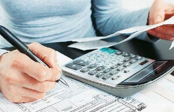 Ο επίσημος οδηγός για την ηλεκτρονική υποβολή της φορολογικής δήλωσης Ο επίσημος οδηγός για την ηλεκτρονική υποβολή της φορολογικής δήλωσης