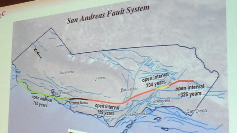 Thomas-Jordan-san-andreas-fault-earthquake (1)