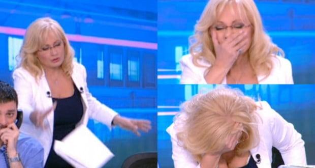 aggelikinikolouli-kalimeraellada.gr