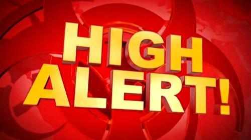 Δυστυχώς το ενδεχόμενο πολέμου κοντά στα σύνορα της Ρωσίας φαίνεται πως δε αποφευχθεί, καθώς οι ΗΠΑ χρησιμοποιούν τους συμμάχους τους για να ασκήσουν