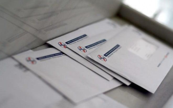 ΛΟΓΑΡΙΑΣΜΟΣ ΔΕΗ ΜΕΙΩΣΗ