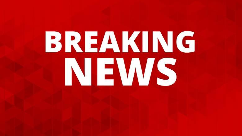 ΡΑΓΔΑΙΕΣ ΕΞΕΛΙΞΕΙΣ! Στον Πρόεδρο της Δημοκρατίας πηγαίνει απόψε ο Τσίπρας