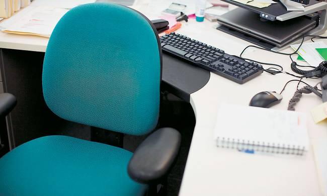 Προσλήψεις στο Δημόσιο: Πού ανοίγουν 10.000 θέσεις μονίμων