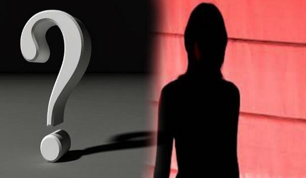 Απήγαγαν εμένα και το γιο μου και μας κράτησαν ομήρους 35 ημέρες