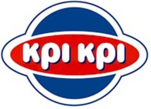 Ανοιχτές θέσεις στην γαλακτοβιομηχανία ΚΡΙ ΚΡΙ (Αθήνα – Σέρρες Ανοιχτές θέσεις στην γαλακτοβιομηχανία ΚΡΙ ΚΡΙ (Αθήνα – Σέρρες