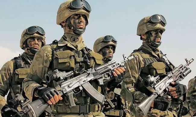 θεσεις εργασιας