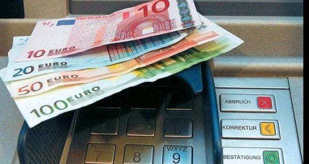 Ένας χρόνος Capital Controls – Τι αλλάζει από αύριο Ένας χρόνος Capital Controls