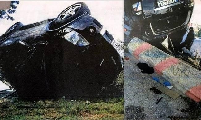 Για πρώτη φορά βλέπουν το φως της δημοσιότητας φωτογραφίες από του απεγκλωβισμού του Παντελή Παντελίδη, της Μίνας Αρναούτη και της Φρόσως Κυριάκου το μοιραίο πρωινό της 18ης Φεβρουαρίου. Για πρώτη φορά βλέπουν το φως της δημοσιότητας φωτογραφίες από του απεγκλωβισμού του Παντελή Παντελίδη, της Μίνας Αρναούτη και της Φρόσως Κυριάκου το μοιραίο πρωινό της 18ης Φεβρουαρίου.Για πρώτη φορά βλέπουν το φως της δημοσιότητας φωτογραφίες από του απεγκλωβισμού του Παντελή Παντελίδη, της Μίνας Αρναούτη και της Φρόσως Κυριάκου το μοιραίο πρωινό της 18ης Φεβρουαρίου.