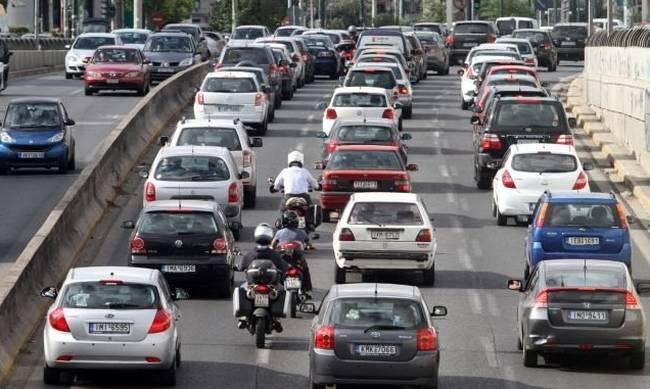 ΠΡΟΣΟΧΗ: Αλλάζουν όλα στα Διπλώματα Οδήγησης