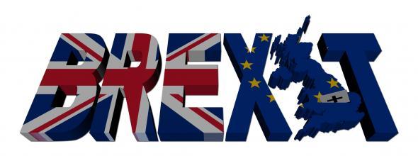 Ανοίγει η ψαλίδα υπέρ του Brexit