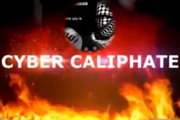 ΕΚΤΑΚΤΟ – Δημοσίευσε την “Λίστα Θανάτου” το ISIS! Ποιοι Έλληνες βρίσκονται στο Στόχαστρο για Δολοφονική Επίθεση;