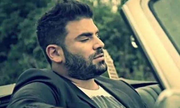 ΠΑΝΤΕΛΙΔΗΣ ΘΥΜΑΜΑΙ