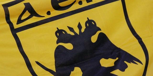 Κοντά σε συμφωνία η ΑΕΚ με τον νέο της προπονητή