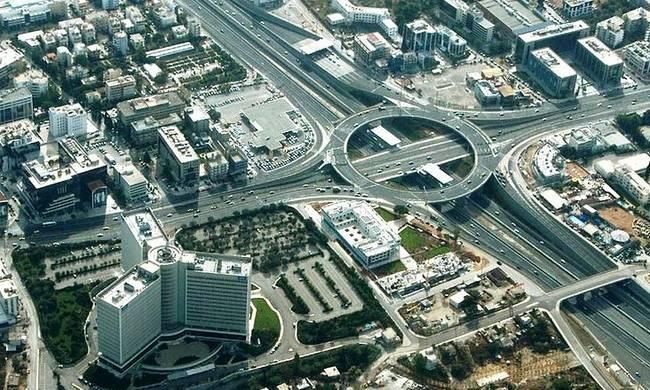 Ραγδαίες εξελίξεις με την Αττική οδό