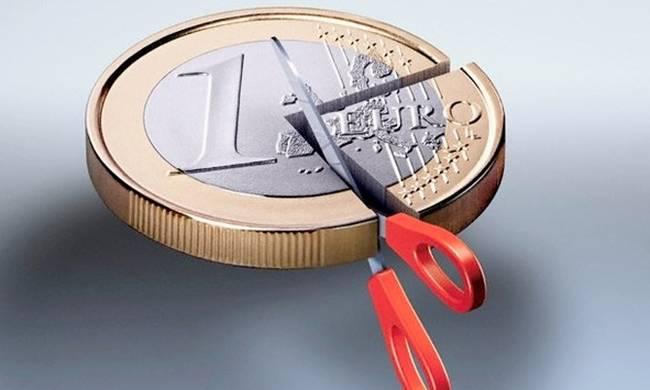 Έρχεται Κούρεμα Καταθέσεων από το… παράθυρο Έρχεται κούρεμα καταθέσεων από