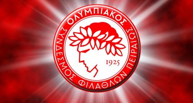 Διπλό μεταγραφικό «χτύπημα» από τον Ολυμπιακό (φωτο)-620x330 Διπλό μεταγραφικό «χτύπημα» από τον Ολυμπιακό (φωτο)