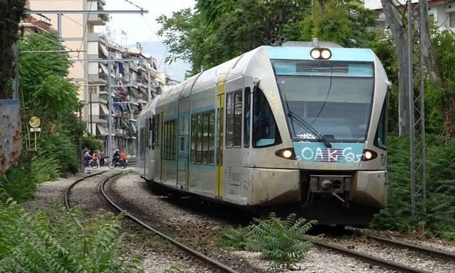 Προσοχή! Πώς θα κινηθούν τα Μέσα Μαζικής Μεταφοράς