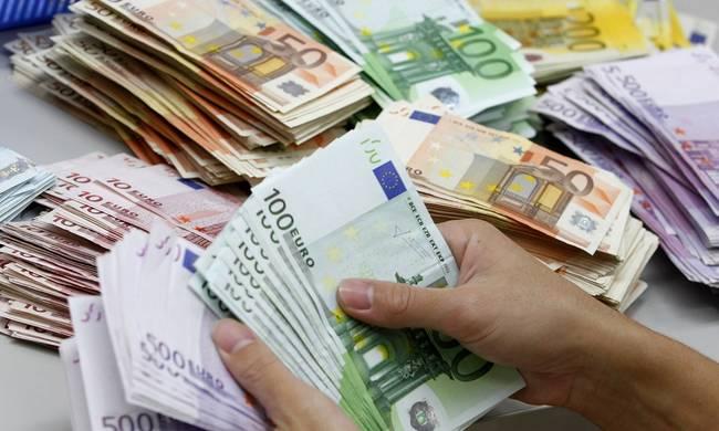 Δώρο Πάσχα 2021: Πότε θα το πληρωθούν οι εργαζόμενοι, πώς υπολογίζεται