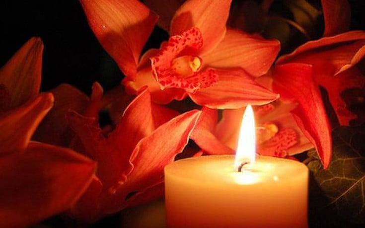 Θρήνος για την 9χρονη Μελίνα που έχασε τη ζωή της στο δρόμο για τις διακοπές