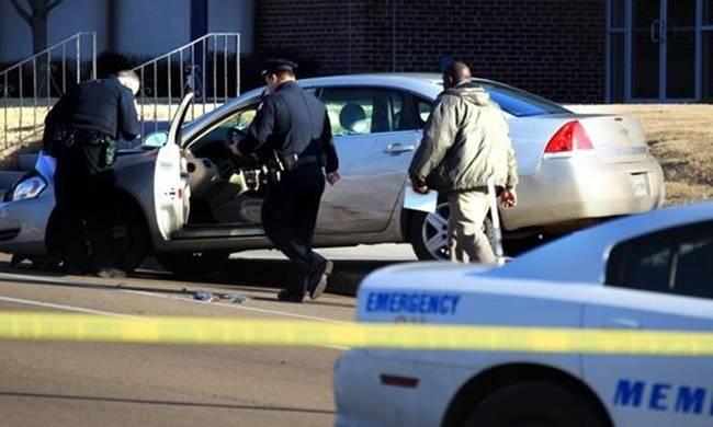 Μητέρα – Μήδεια δολοφόνησε και τα τέσσερα παιδιά της