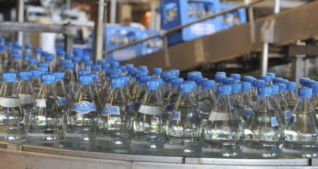 ΕΜΦΙΑΛΟΜΕΝΟ ΝΕΡΟ ΚΡΗΤΗ