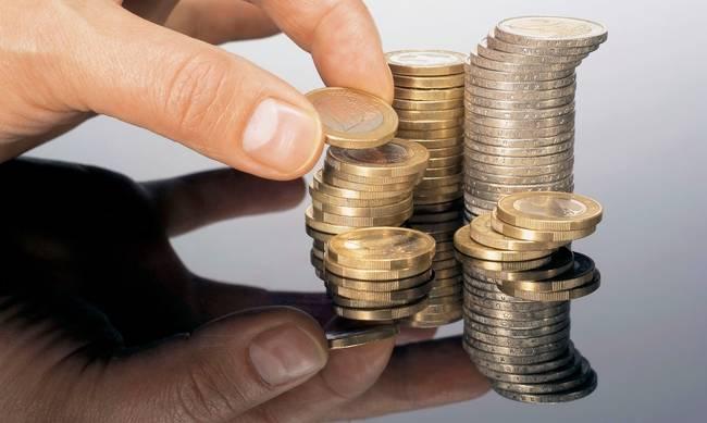 Συντάξεις Αυγούστου 2016: Οι ημερομηνίες πληρωμής για ΙΚΑ, ΟΓΑ, ΟΑΕΕ και Δημόσιο Συντάξεις Αυγούστου 2016: Οι ημερομηνίες πληρωμής για ΙΚΑ, ΟΓΑ, ΟΑΕΕ και Δημόσιο