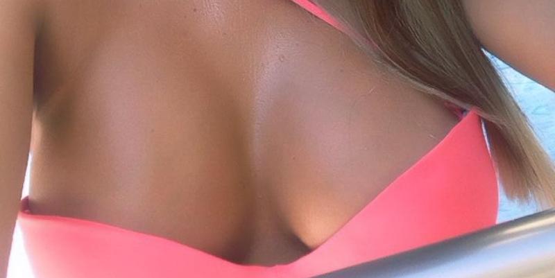 ria tsigka instagram