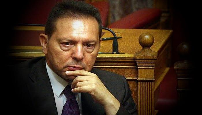 Τεράστα προσβολή απέναντι στον ασημένιο Ολυμπιονίκη Γιαννιώτη Τεράστα προσβολή απέναντι στον ασημένιο Ολυμπιονίκη Γιαννιώτη