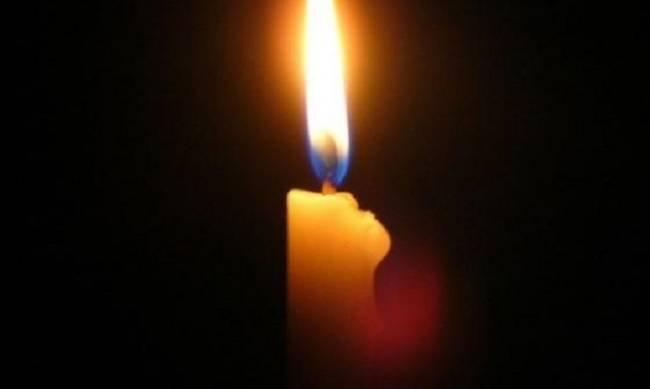 ΣΟΚ! Νεκρός Έλληνας ποδοσφαιριστής σε τροχαίο!