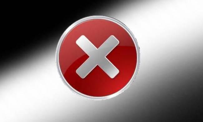 Το ροζ βίντεο της Αγρινιώτισσας που κάνει το γύρο του διαδικτύου