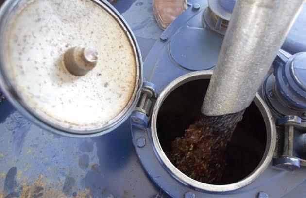 Ξεκινάει η διάθεση του Πετρελαίου Θέρμανσης - Ποιοι δικαιούνται το Επίδομα