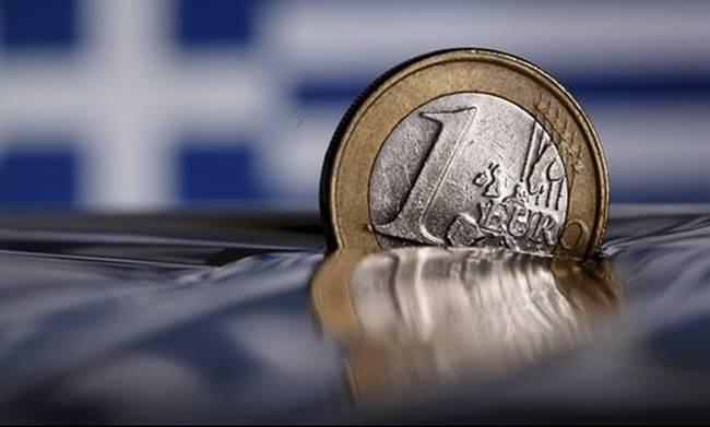 «Εγκαταλείψτε την Ελλάδα όσο πιο γρήγορα μπορείτε - Έρχεται η Δραχμή»