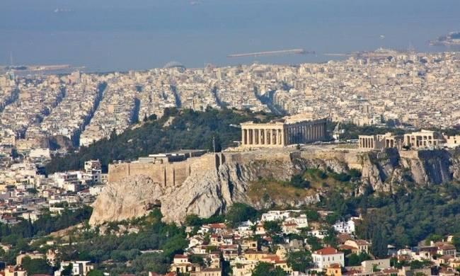 ΠΡΟΣΟΧΗ: Αυτό είναι το φαινόμενο που θα σας κόψει την ανάσα την Κυριακή