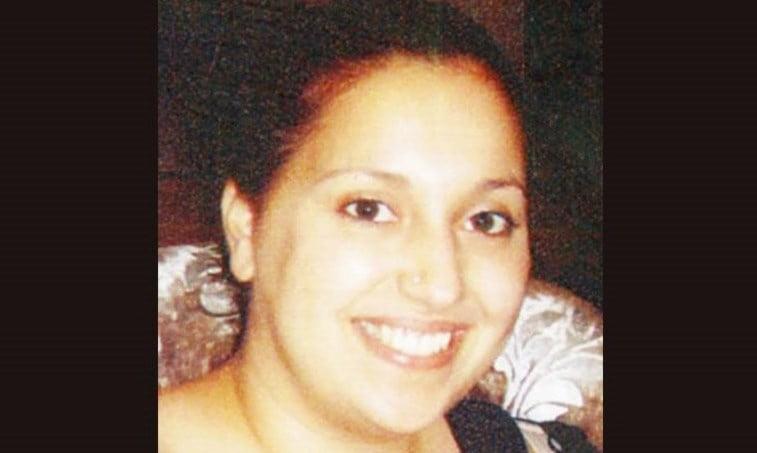 Θρήνος στη Βέροια: 30χρονη κοπέλα και το βρέφος της «ΕΦΥΓΑΝ» την ώρα του τοκετού