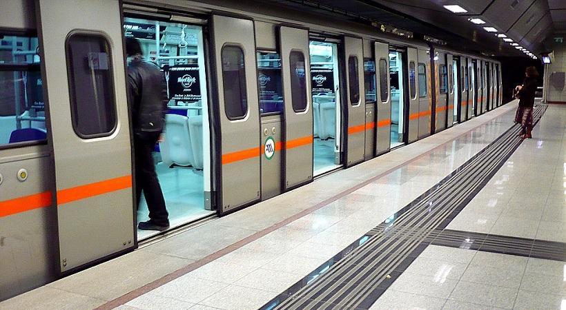 «Βόμβα»: Πρόταση για μέσα μεταφοράς μόνο για εμβολιασμένους