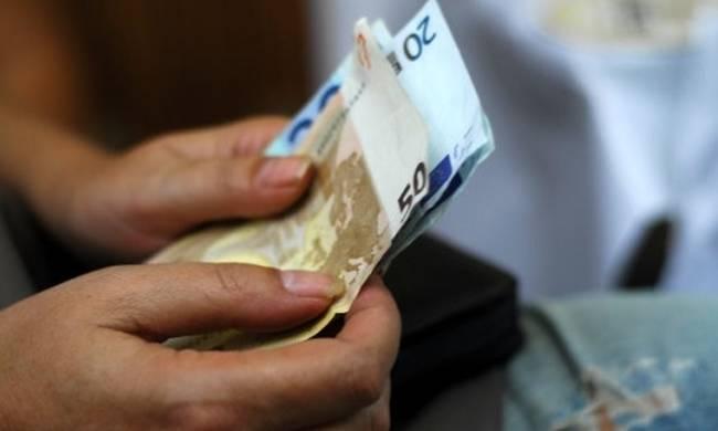 Δείτε ποιες μητέρες δικαιούνται Επίδομα 1.000 ευρώ