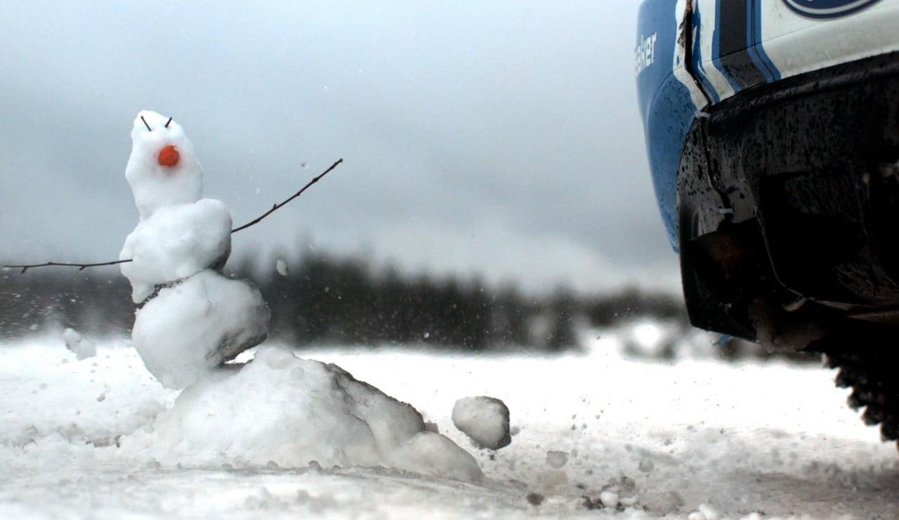 Σάκης Αρναούτογλου: Πυκνό χιόνι έως 50 πόντους - Οι περιοχές Σάκης Αρναούτογλου: Πυκνό χιόνι έως 50 πόντους - Οι περιοχές