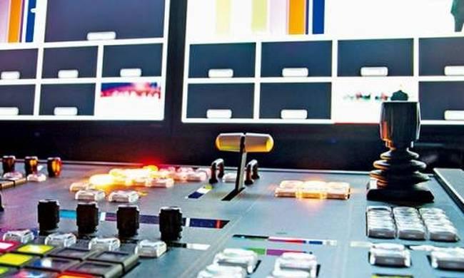 Σοκ: Νεκρός γνωστός τηλεοπτικός παραγωγός