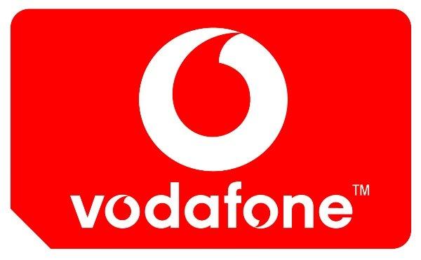 Θέσεις Εργασίας στα καταστήματα Vodafone
