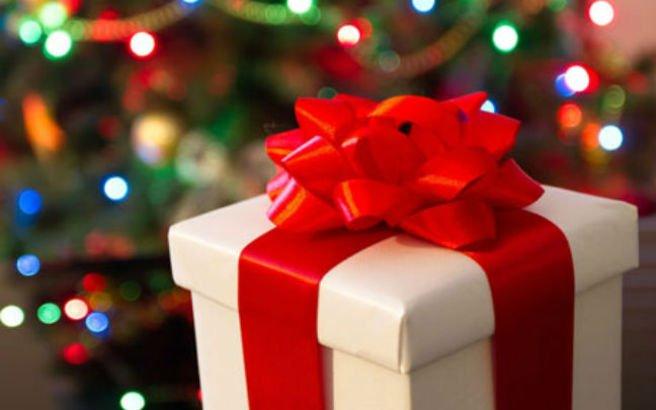 Kαταστήματα: Αυτά ανοίγουν μετά τα εποχικά – Με διαφορά 3-4 ημερών